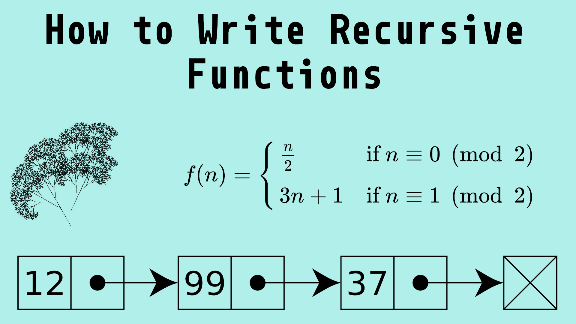 how-to-write-recursive-functions-byte-this