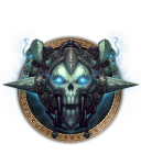 Death Knight