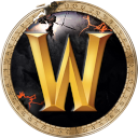 World of Warcraft Player Name