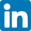 Personal Page LinkedIn