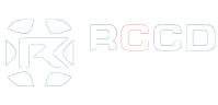 天津许伟安全生产管理有限公司