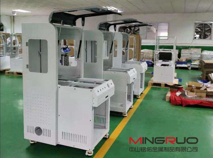【钣金加工技术提升篇】SolidWorks钣金的折弯或展开基础学习要点-开云·官方站注册-开云online(中国)