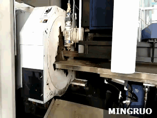 钣金加工中的钣金下料工艺介绍：激光切割，剪板，冲压-中山开云·官方站注册-开云online(中国)