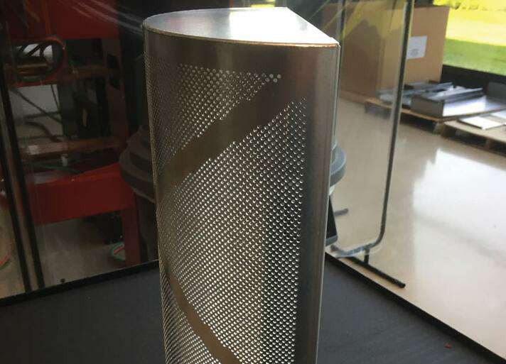 激光焊接技术随着钣金加工行业需求而高速发展-开云·官方站注册-开云online(中国)