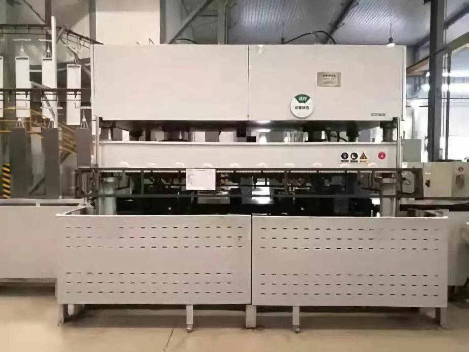 钣金加工产品在自动化及电梯行业中的应用 -开云·官方站注册-开云online(中国)