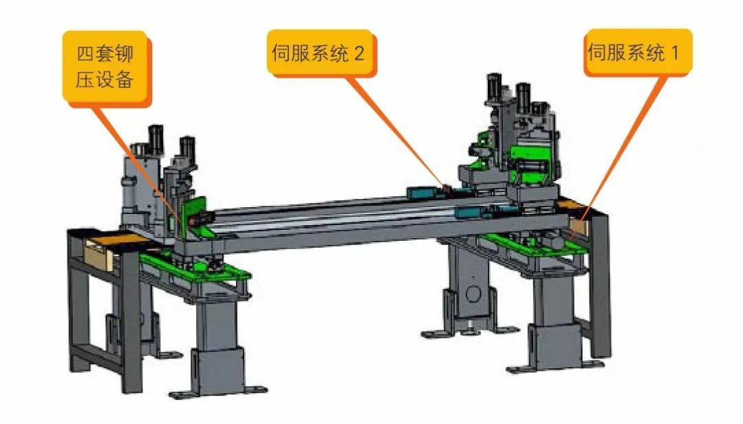 钣金加工产品在自动化及电梯行业中的应用 -开云·官方站注册-开云online(中国)