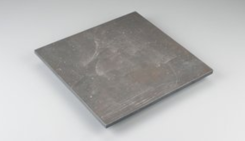 钣金厂在钣金加工中用的酸洗板、热轧板、冷轧板到底有什么区别？-开云·官方站注册-开云online(中国)