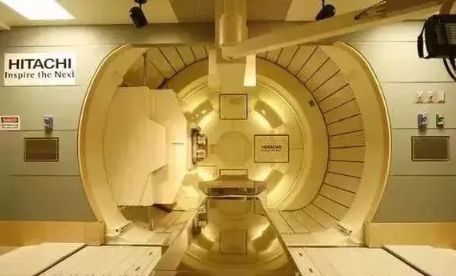 涉及钣金加工行业、全球领先的高客户设备-开云·官方站注册-开云online(中国)