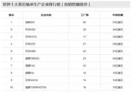 涉及钣金加工行业、全球领先的高客户设备-开云·官方站注册-开云online(中国)