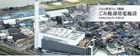 涉及钣金加工行业、全球领先的高客户设备-开云·官方站注册-开云online(中国)