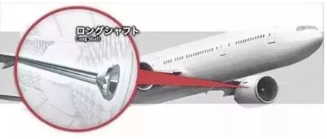 涉及钣金加工行业、全球领先的高客户设备-开云·官方站注册-开云online(中国)