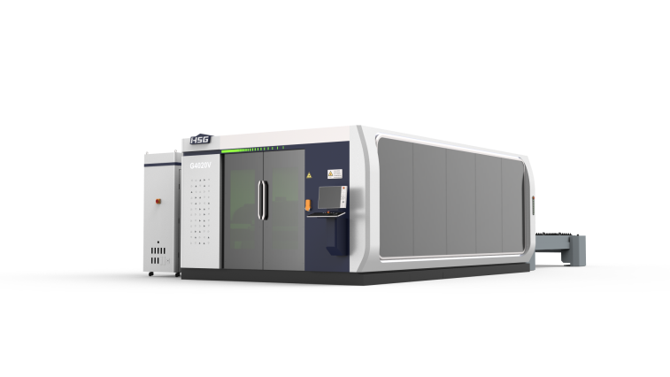板材用6KW激光切割机-开云·官方站注册-开云online(中国)