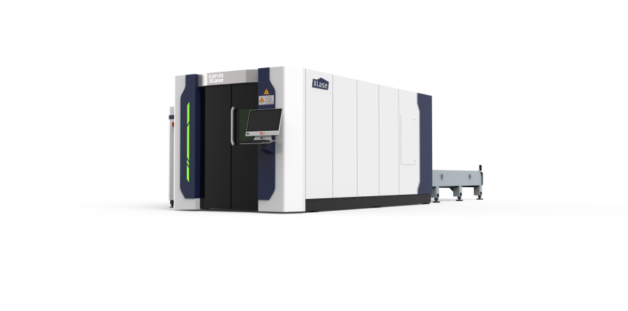 板材用2.5KW激光切割机-开云·官方站注册-开云online(中国)