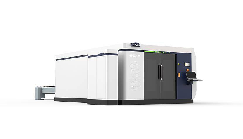 板材用6KW激光切割机-开云·官方站注册-开云online(中国)