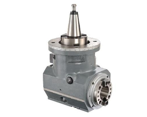CNC-LM2016-开云·官方站注册-开云online(中国)