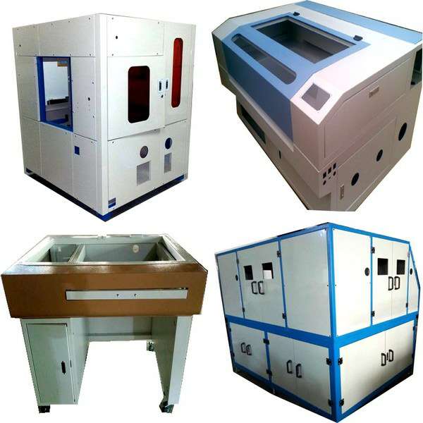 钣金加工焊接注意以下几个问题-开云·官方站注册-开云online(中国)