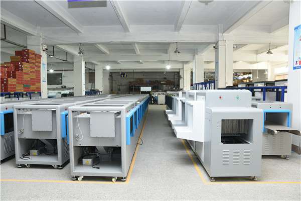 自动、智能是钣金加工趋势-开云·官方站注册-开云online(中国)